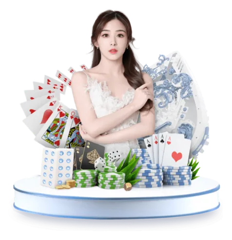 Hoàn trả tiền cược